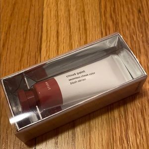 Glossier Cloud Paint